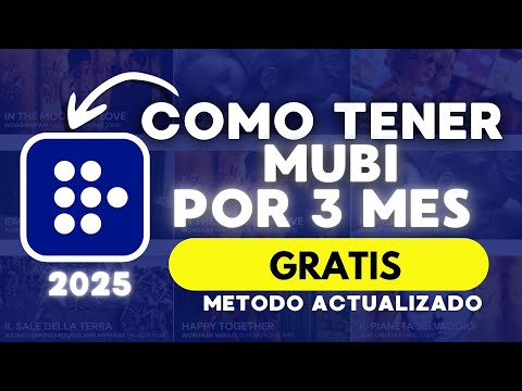 🌏Mejores Estrenos de Marzo 2025 en Netflix, HBO, Amazon Prime Video, Disney+ y Cines
