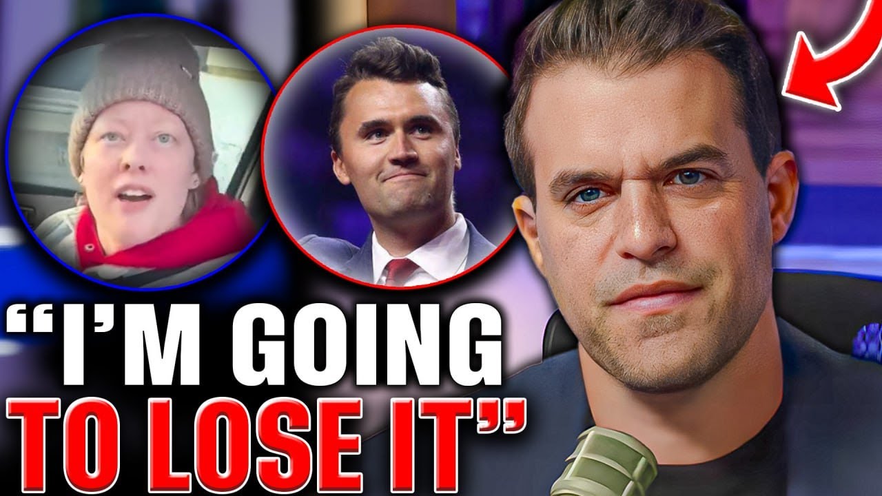 The Debate is OVER: Left VS Right is Good VS Evil