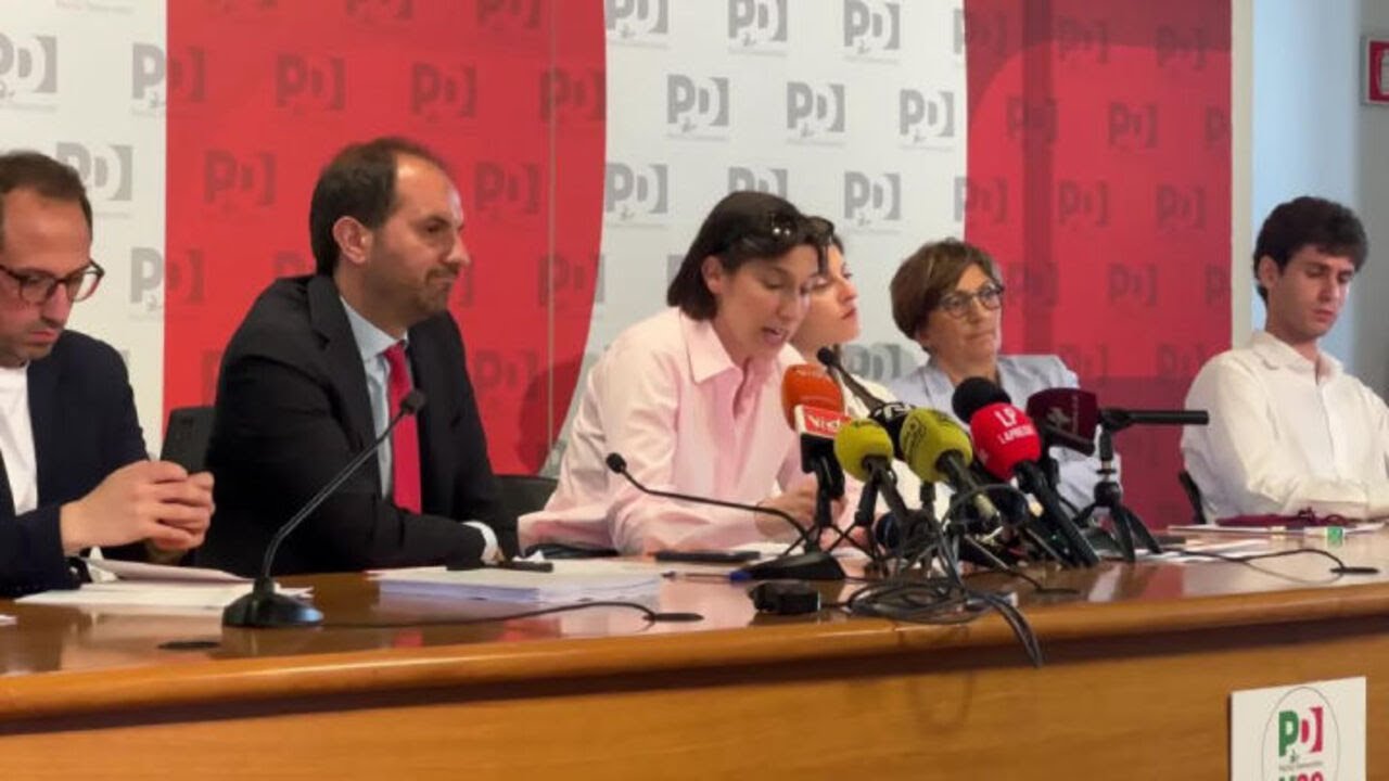 2 giugno, Schlein: Io assente alla parata? Tajani ignora il cerimoniale, nelle occasioni ci sono