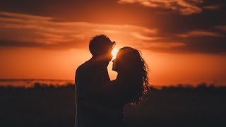 Download lagu Free Couple Silhouette Video Footage | Silhouette Footage No Copyright | Romance Post BD mp3 Download lagu Free Couple Silhouette Video Footage | Silhouette Footage No Copyright | Romance Post BD mp3