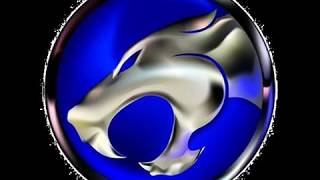 THE BEST HI NRG & DISKO MUSIC MIX