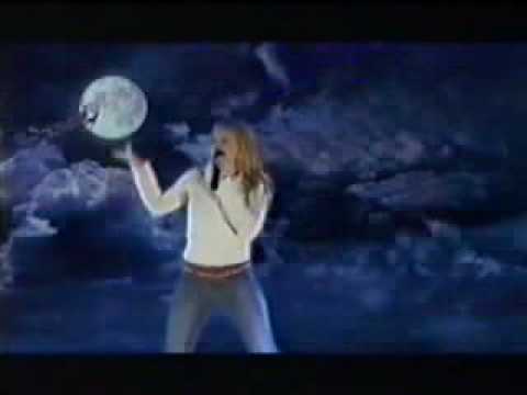 Video thumbnail for Santa Claus Lane