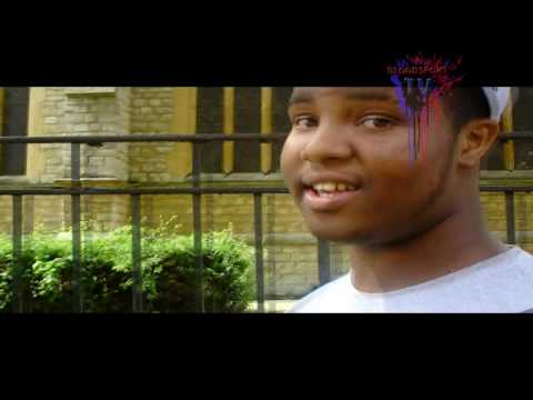 Bs.Tv Drowzavelli-Day in the Life.wmv