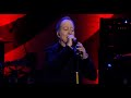 The B-52s - Strobe Light (With the Wild Crowd! Live in Athens, GA Part 18)