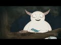 Golan The Insatiable S01e03 720p Hdtv X264 2hd