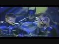 Nostalgia Critic - Batman & Robin (Censored ...
