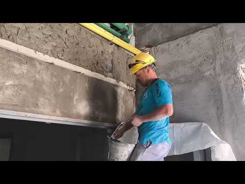 LA ADELA NUEVO HOSPITAL MOSP