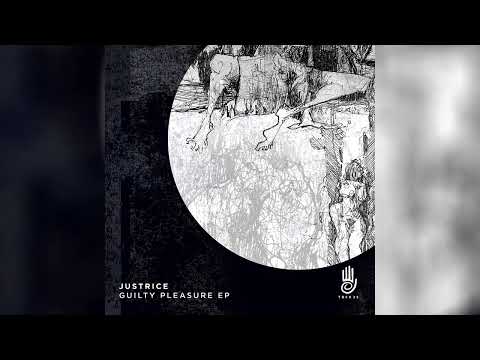 Justrice - Guilty Pleasure