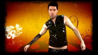 Derek Liontis - SEX SHOP [Sinners In Heaven Live]