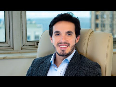 Diego Rezende Martins-19