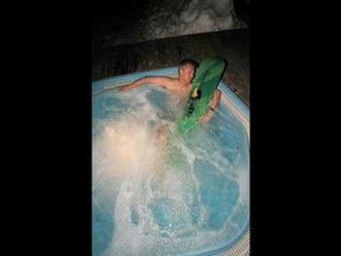 MIREILLE, A TRUE LOVE STORY.