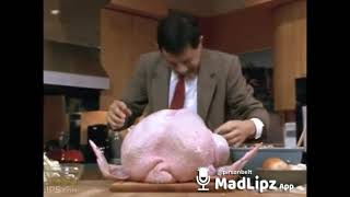 Download lagu Dubbing/madlipz belitong (Bangka Belitung) eps 44 mp3