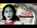 Iis Ariska Mencari Alasan Official Video