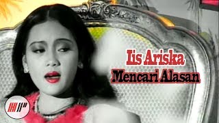 Download lagu Iis Ariska - Mencari Alasan mp3 Download lagu Iis Ariska - Mencari Alasan mp3
