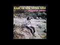 Augustus Pablo - Chapter 2