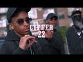 22 Cypher Mowgs X 22 STRIP Prod By Branmill Mix By Devvs