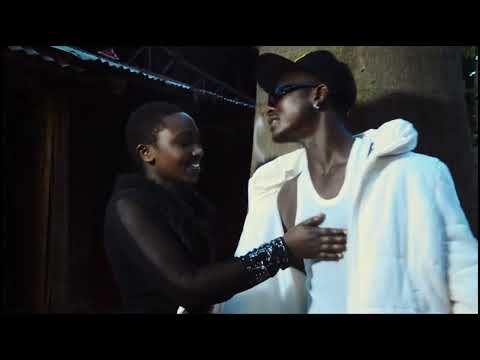 My size by Forever Gang Mzk #Mr Shine ft Rolent & Faucho# #burundian#