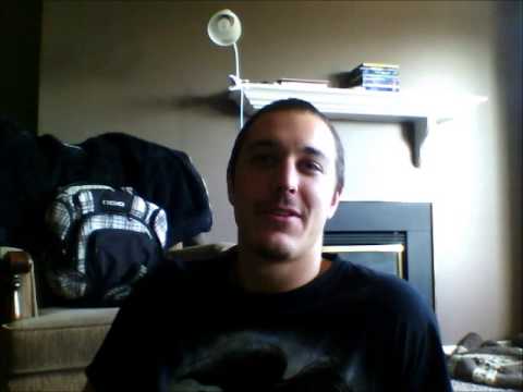 El Companero de Cuarto