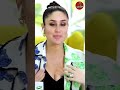 KAREENA KAPOOR TALK SHOW VERTICAL REVIEW Kareenakapoorkhan Kareena Bollywood Filmybandit
