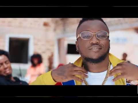 DULLY SYKES FT HAMONIZE NIKOLEZE DANCE YATISHA