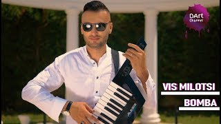 Vis Milotsi - Bomba