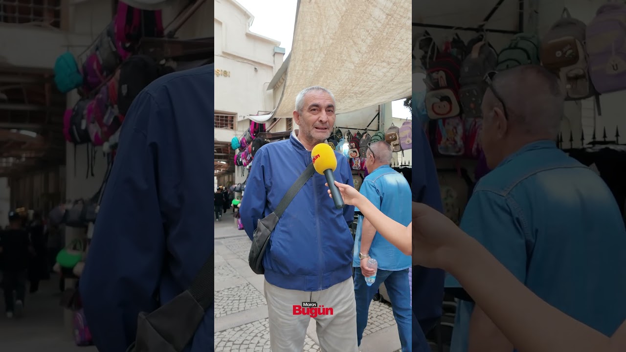 GÜNDEM