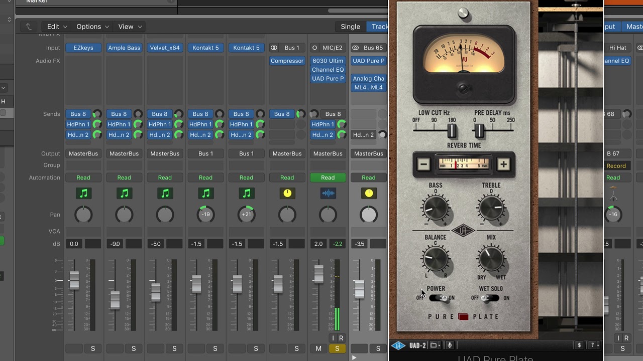 Video 24602519-d3ba-4dcb-86df-c18ee9cc97ea