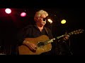 Tom Rush live at the Ark in Ann Arbor May 3rd 2018 Part 6