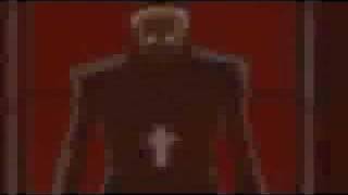 Beginning of the End [Narutoball B-DAY MEP Track]