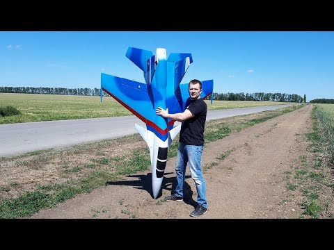 download lagu mp3 mp4 Dua Puszka, download lagu Dua Puszka gratis, unduh video klip Dua Puszka