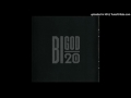 Bigod 20 - It Doesn't Matter