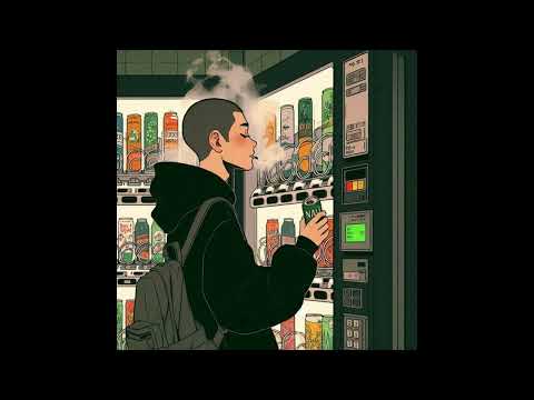 [FREE] "Vital" The Limba x Slava Marlow Type Beat