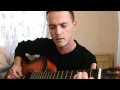 kolshik M.Krug cover 