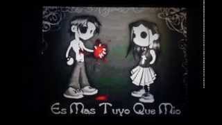 Bryndis. pero tu no estas