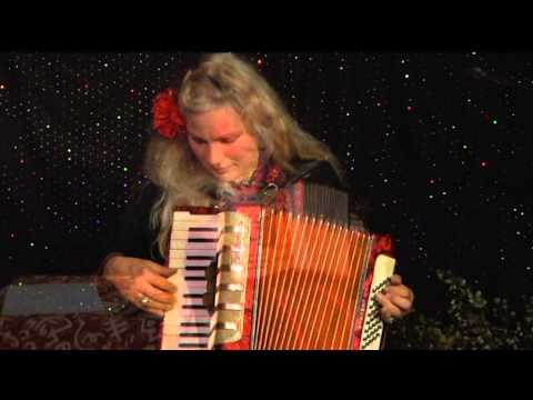 Revital Herzog Hora Neurim (Israel)