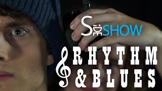 Трейлер превью