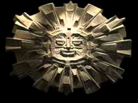Video thumbnail for Always the Sun (Sunny Side Up mix)