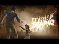 THE BEST I CAN (The Walking Dead) Miracle of ...