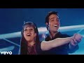 Tu Hai Ladki Main Hoon Ladka 4K Video Song Bal Bramhachari Karishma Kapoor Puru Rajkumar Hit