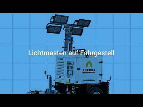 SEV GmbH YouTube-Vdeominiatur 6