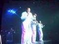 The Four Tops/My Girl 