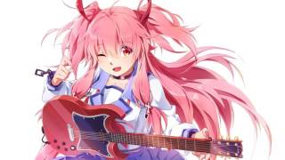 【リミックス Electro】 23_50 (MK Remix) 「key Sounds Label」