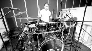 Mal O Brien and the Ocean Drive Band live @Jealoustown studios.Just for the record.