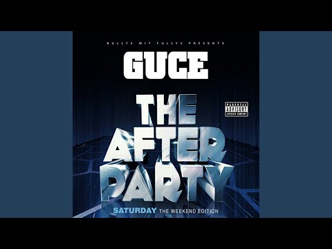 Came From The Bottom (feat. Rich Homie Quan, Peanut & Young Mezzy)