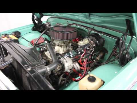 1969 Chevrolet C20 Custom (CC-994756) for sale in Ft Worth, Texas