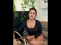 Shobhita Rana Tiktok Shobhita Rana Hot Photos Shobhita Rana Bikini Bollywood Actress Hot Photos