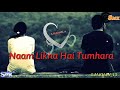 MUJHKO GALAT NA SAMAJHNA SHARUKH KHAN KAJOL BEST WHATSAPP STATUS