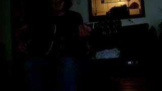 High School Low (Say Anything Cover) By Toast!