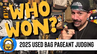 These Viewers Found EPIC Bags for Less than $25!