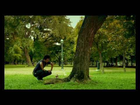 Lirik Lagu